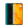 Xiaomi Redmi Note 8 PRO 6/64GB Forest Green - 519849 - zdjęcie